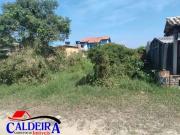 Terreno / Lote para Venda em Tramandaí/RS Aldeia da Lagoa