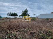 Terreno / Lote para Venda em Tramandaí/RS Balneário...