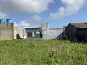 Terreno / Lote para Venda em Tramandaí/RS Balneário...