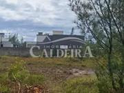 Terreno / Lote para Venda em Tramandaí/RS Balneário Tiarajú