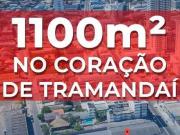 Terreno / Lote para Venda em Tramandaí/RS Centro