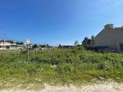 Terreno / Lote para Venda em Tramandaí/RS Centro Terreno / Lote para Venda em Tramandaí/RS Centro