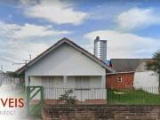 Terreno / Lote para Venda em Tramandaí/RS Centro