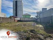 Terreno / Lote para Venda em Tramandaí/RS Centro