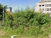 Terreno / Lote para Venda em Tramandaí/RS Centro