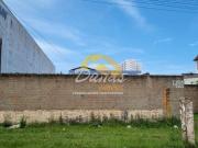 Terreno / Lote para Venda em Tramandaí/RS Centro
