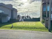 Terreno / Lote para Venda em Tramandaí/RS Condomínio...