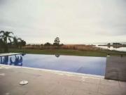 Terreno / Lote para Venda em Tramandaí/RS Cruzeiro do Sul Terreno / Lote para Venda em Tramandaí/RS Cruzeiro do Sul