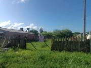Terreno / Lote para Venda em Tramandaí/RS Emboaba