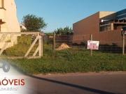 Terreno / Lote para Venda em Tramandaí/RS Indianópolis