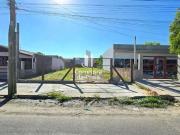 Terreno / Lote para Venda em Tramandaí/RS Indianópolis