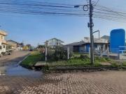 Terreno / Lote para Venda em Tramandaí/RS Indianópolis