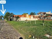 Terreno / Lote para Venda em Tramandaí/RS Jardim Atlântico