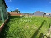 Terreno / Lote para Venda em Tramandaí/RS Jardim Beira Mar