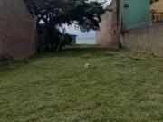 Terreno / Lote para Venda em Tramandaí/RS Litoral