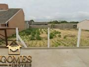 Terreno / Lote para Venda em Tramandaí/RS Nova Tramandaí