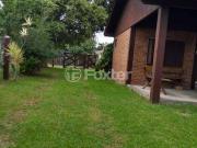 Terreno / Lote para Venda em Tramandaí/RS Nova Tramandaí