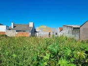 Terreno / Lote para Venda em Tramandaí/RS Nova Tramandaí