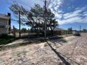 Terreno / Lote para Venda em Tramandaí/RS Nova Tramandaí