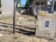 Terreno / Lote para Venda em Tramandaí/RS Nova Tramandaí