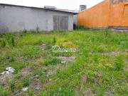 Terreno / Lote para Venda em Tramandaí/RS Nova Tramandaí