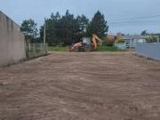 Terreno / Lote para Venda em Tramandaí/RS Nova Tramandaí