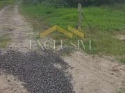 Terreno / Lote para Venda em Tramandaí/RS Nova Tramandaí