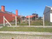 Terreno / Lote para Venda em Tramandaí/RS Nova Tramandaí