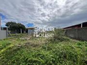 Terreno / Lote para Venda em Tramandaí/RS Oásis do Sul