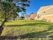 Terreno / Lote para Venda em Tramandaí/RS São José