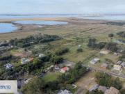 Terreno / Lote para Venda em Tramandaí/RS Santa Luzia