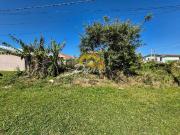 Terreno / Lote para Venda em Tramandaí/RS Tramandaí Sul