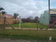 Terreno / Lote para Venda em Tramandaí/RS Zona Nova