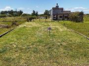 Terreno / Lote para Venda em Tramandaí/RS Zona Nova