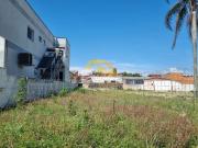 Terreno / Lote para Venda em Tramandaí/RS Zona Nova