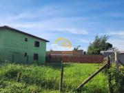 Terreno / Lote para Venda em Tramandaí/RS Zona Nova