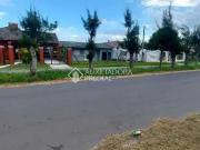 Terreno / Lote para Venda em Tramandaí/RS Nova Tramandaí