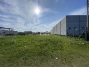 Terreno / Lote para Venda em Tramandaí/RS Zona Nova Sul