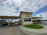 Terreno / Lote para Venda em Tremembé/SP Terras de Benvira