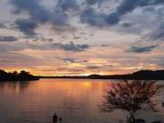 Terreno / Lote para Venda em Três Barras do Paraná/PR...