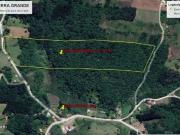 Terreno / Lote para Venda em Três Coroas/RS Serra Grande