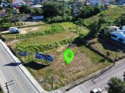 Terreno / Lote para Venda em Treze de Maio/SC Centro