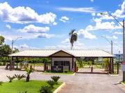 Terreno / Lote para Venda em Trindade/GO Área Rural de...