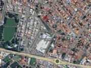 Terreno / Lote para Venda em Trindade/GO Guarujá Park