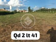 Terreno / Lote para Venda em Trindade/GO Residencial...