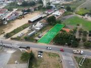 Terreno / Lote para Venda em Tubarão/SC Monte Castelo