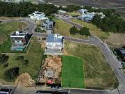Terreno / Lote para Venda em Tubarão/SC Monte Castelo