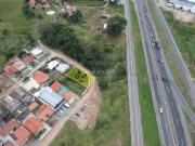 Terreno / Lote para Venda em Tubarão/SC São Cristóvão