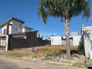 Terreno / Lote para Venda em Tubarão/SC Santo Antônio de...