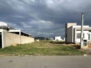 Terreno / Lote para Venda em Tubarão/SC Santo Antônio de...